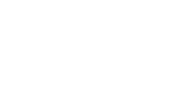 Best Ecommerce Campaign