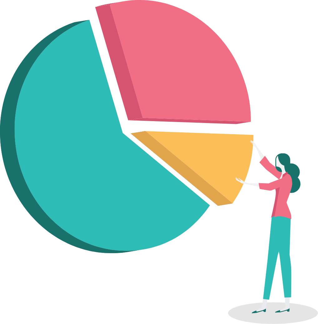 Dominate Your Industry’s Global Market