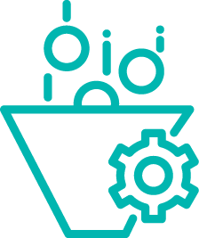 CRO ROI CALCULATOR