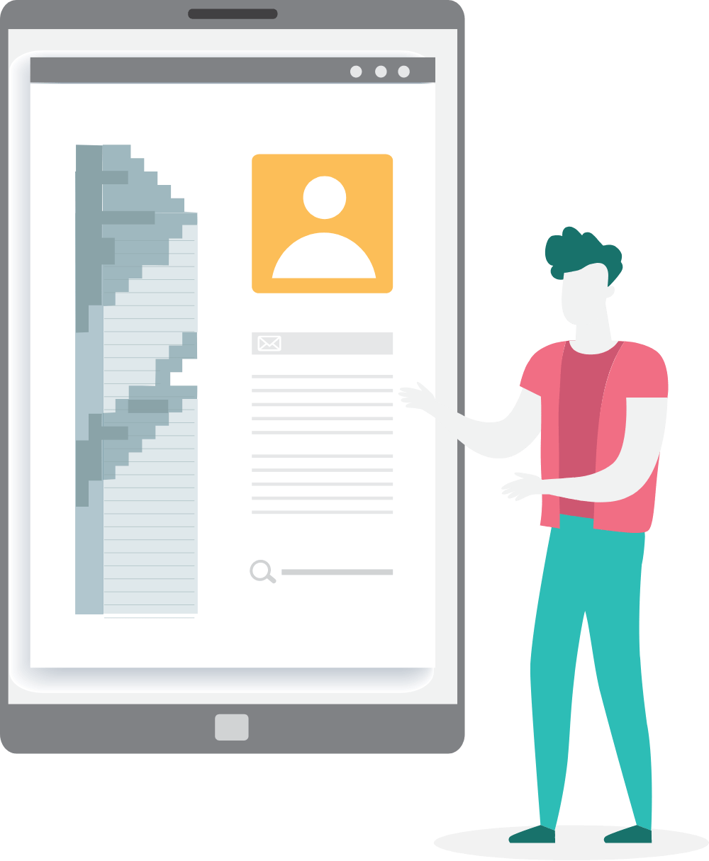 Primal Digital Agency's Local SEO Efforts Will Surely Expand Your Business Horizons