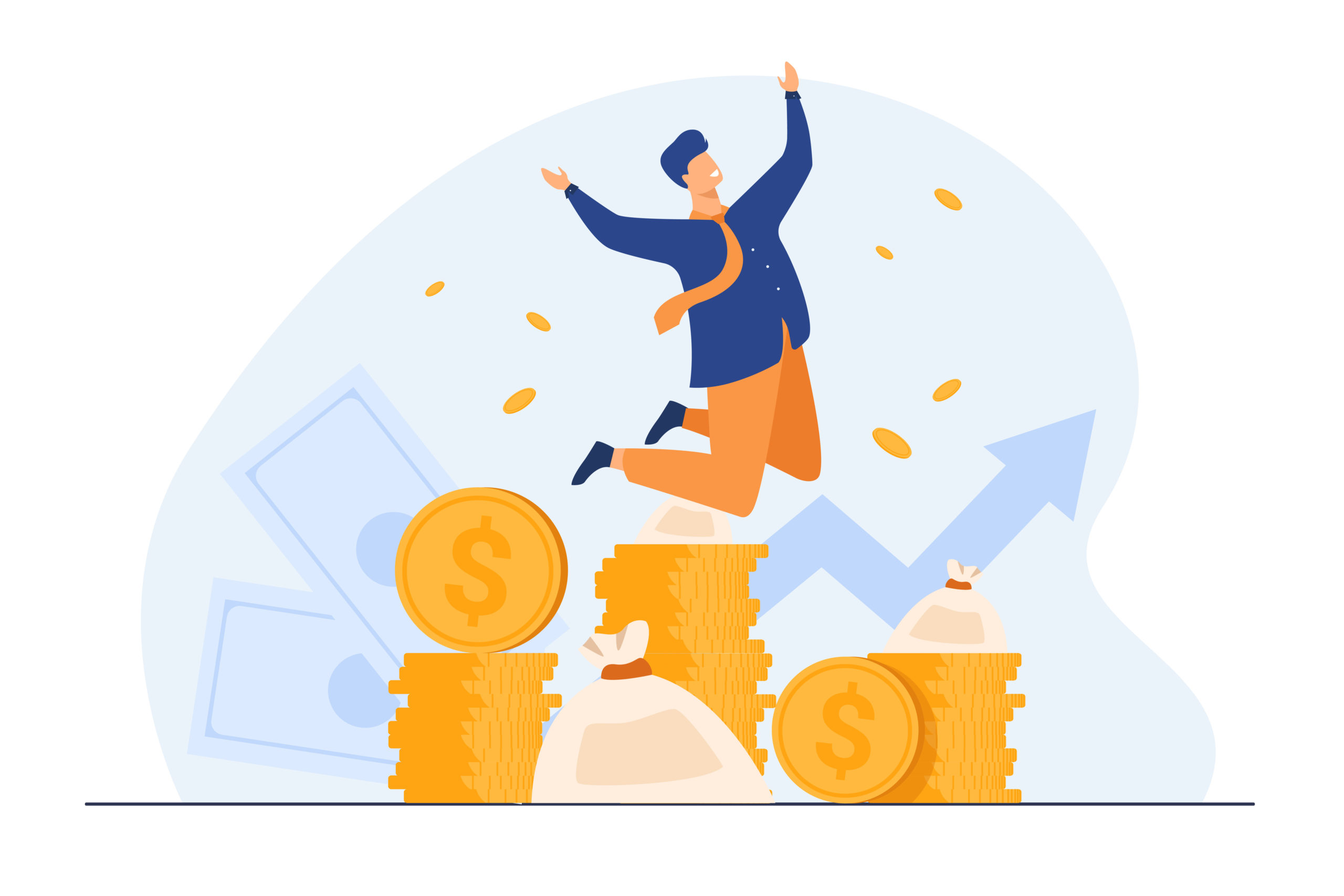 6 Social Media Trends Marketers Need to Know About for 2023