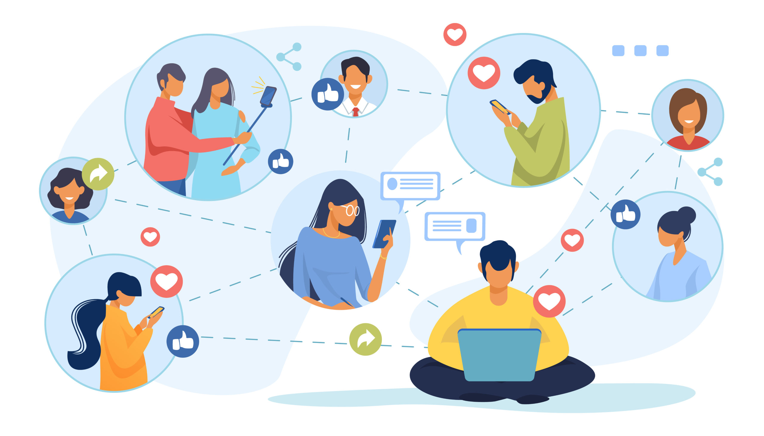 Top 10 Instagram Influencers in Malaysia 2023