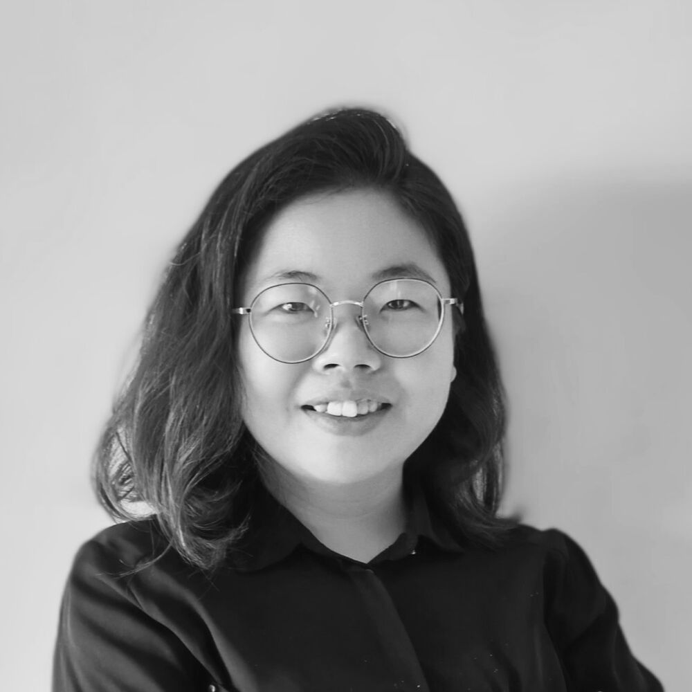 Profile picture of Angel Chan
