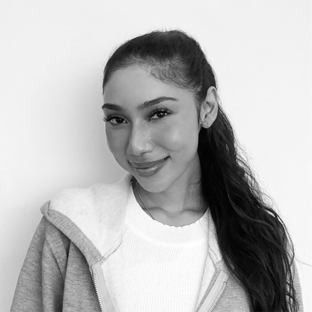 Nana, SEO Content Specialist at Primal Digital Agency