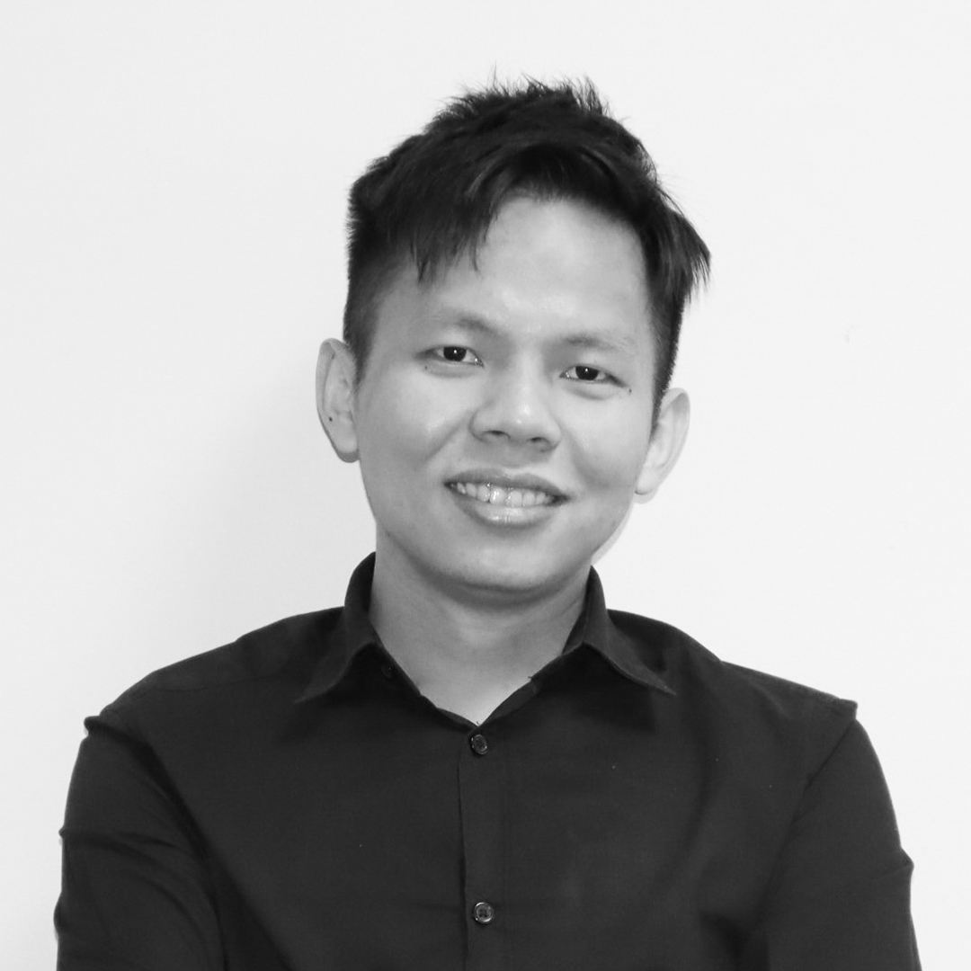 Profile picture of Shu Yeong Tan