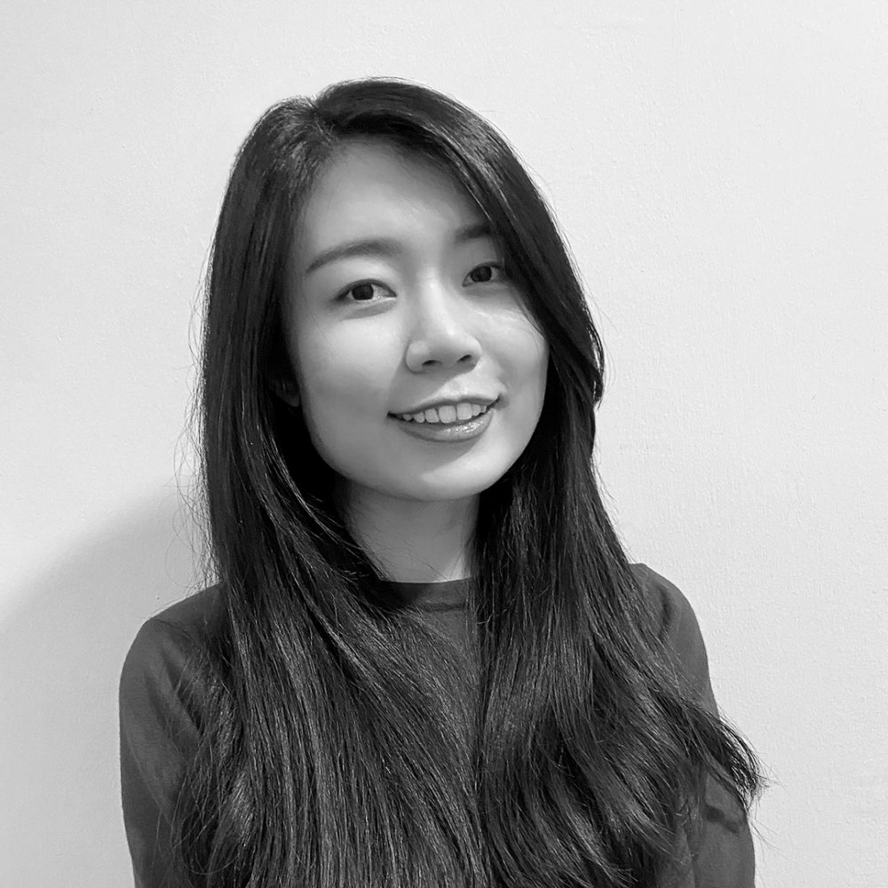 Zoey, Senior Account Executive at Primal Digital Agency
