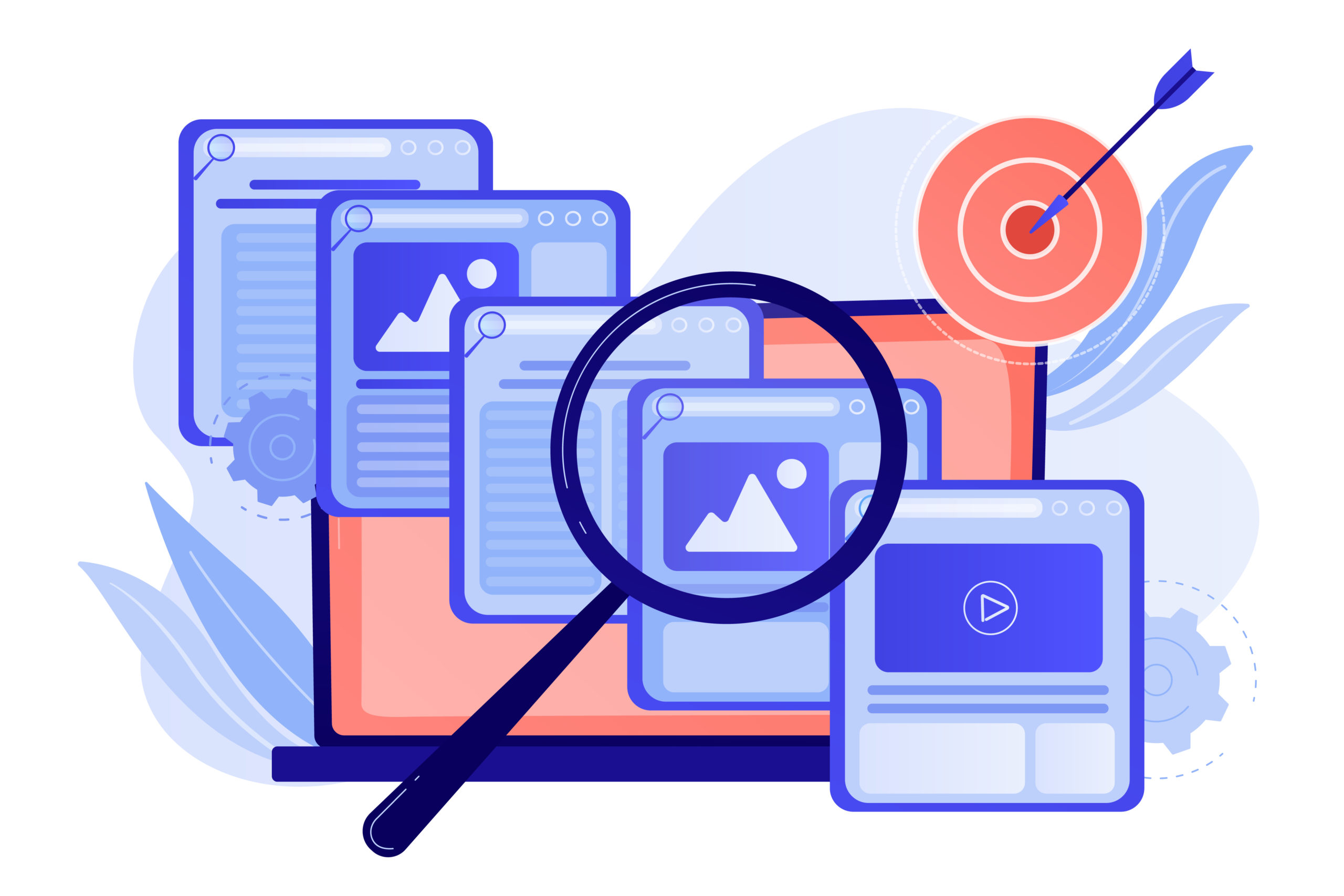 Search Engine Marketing (SEM): How to Do It Right