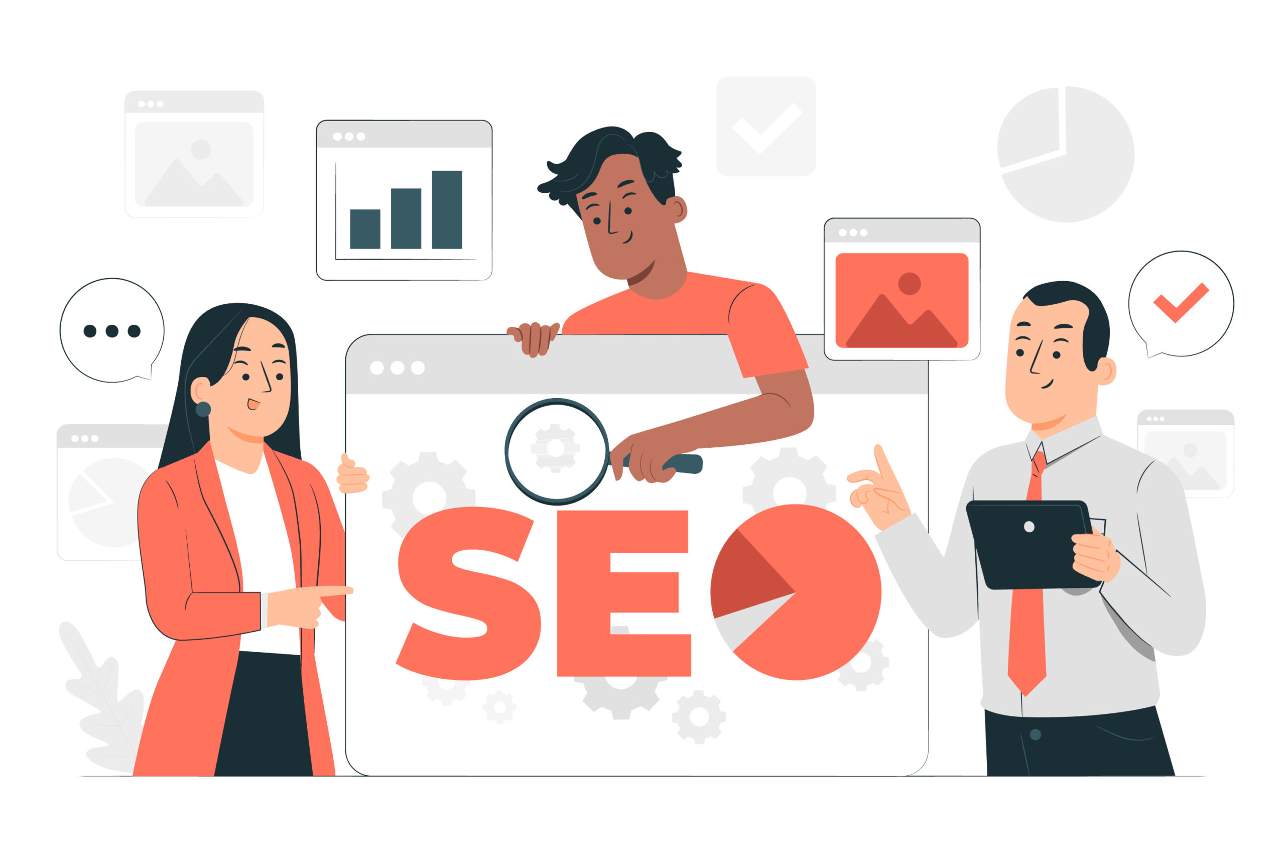 4 Strategi Pemasaran Digital Yang Efektif Untuk PKS
