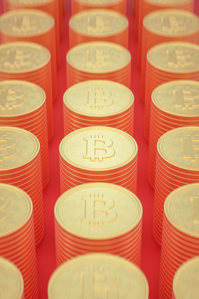 How similar or..different is NFTs to cryptocurrencies?