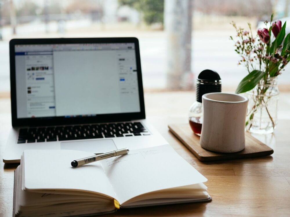 Create Valuable SEO Content