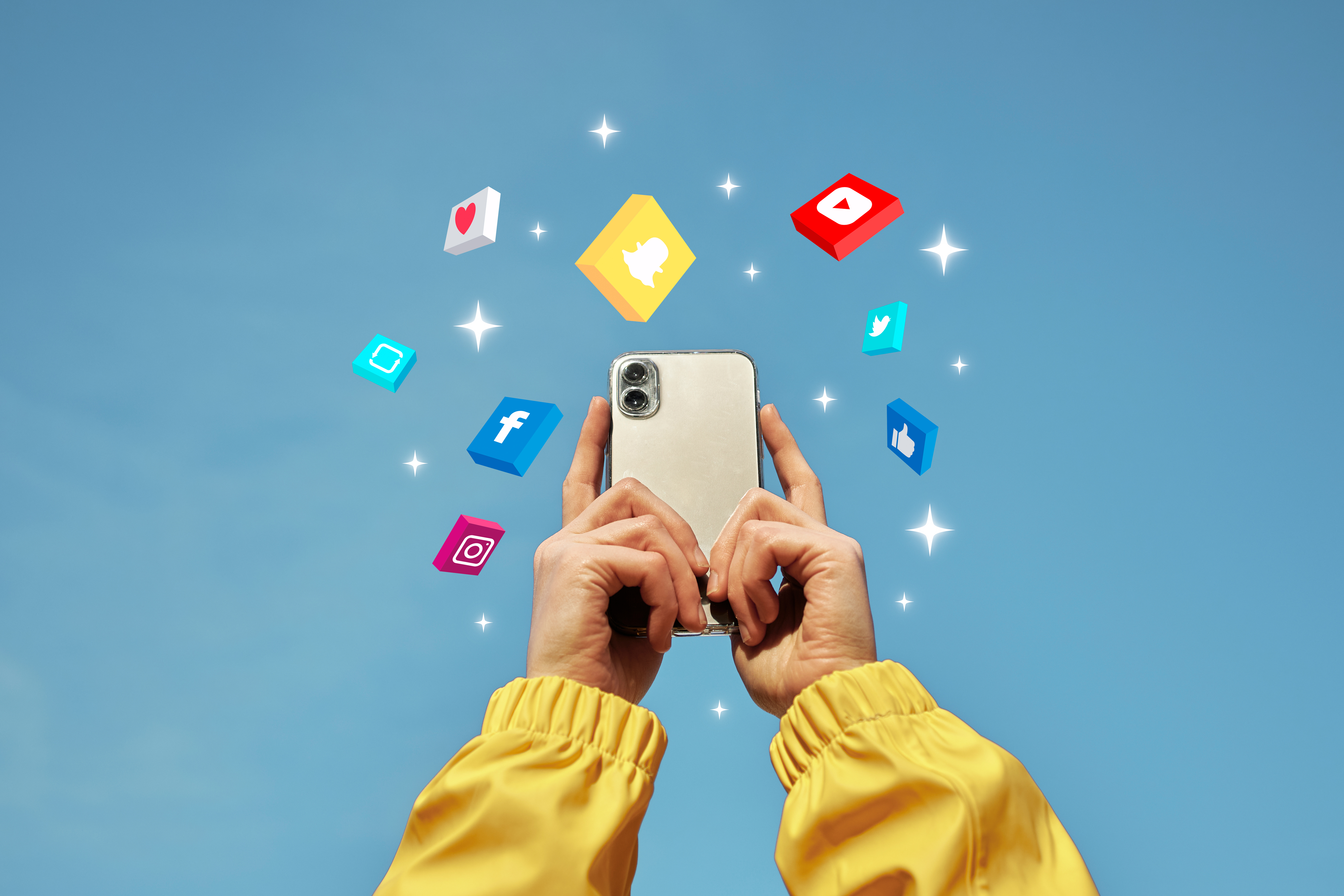 Digital Marketing Ideas & Strategies for Father’s Day 2023
