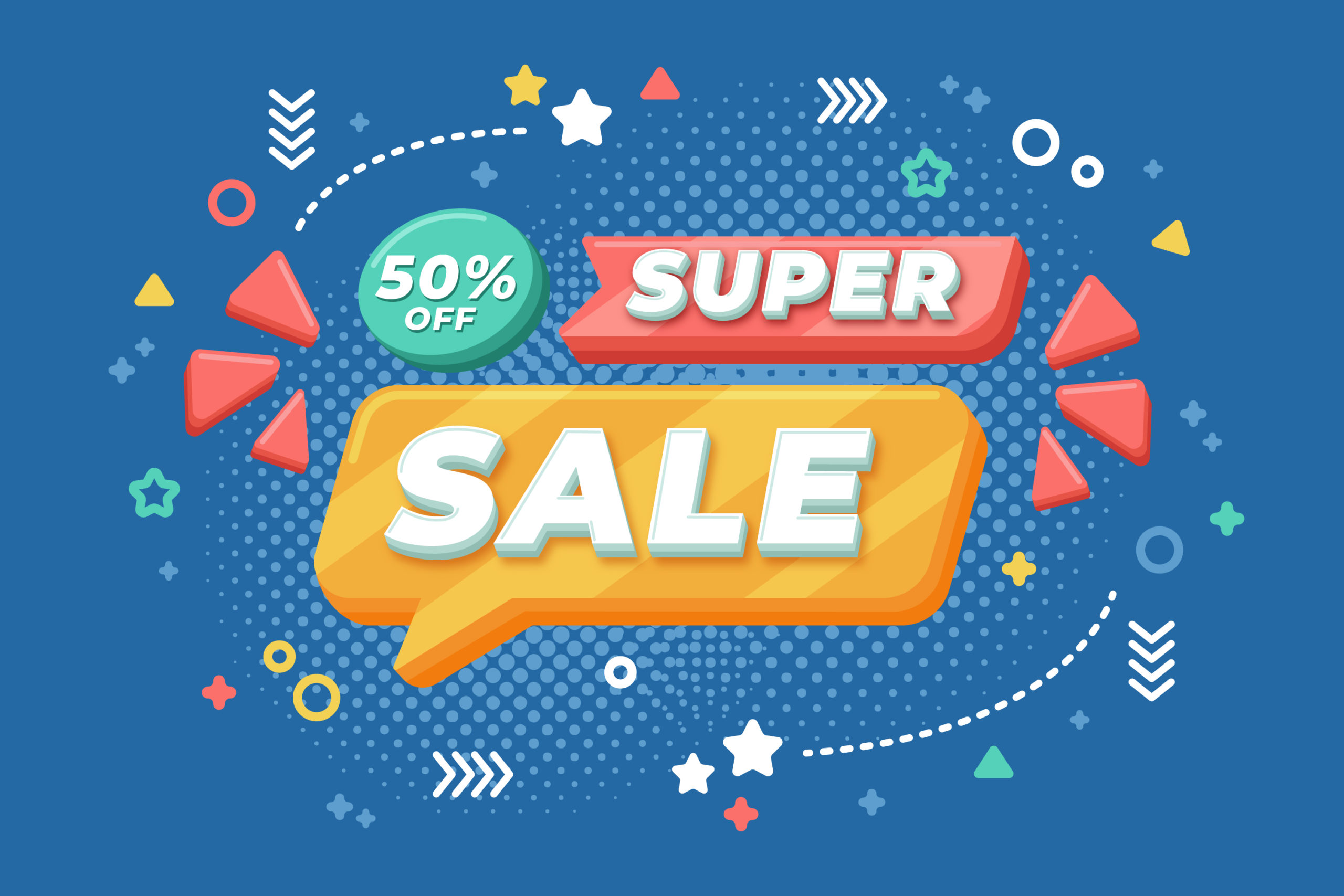 Father's Day discounts and deals