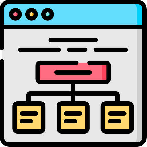 Implementing Sitemaps to your SEO Strategy