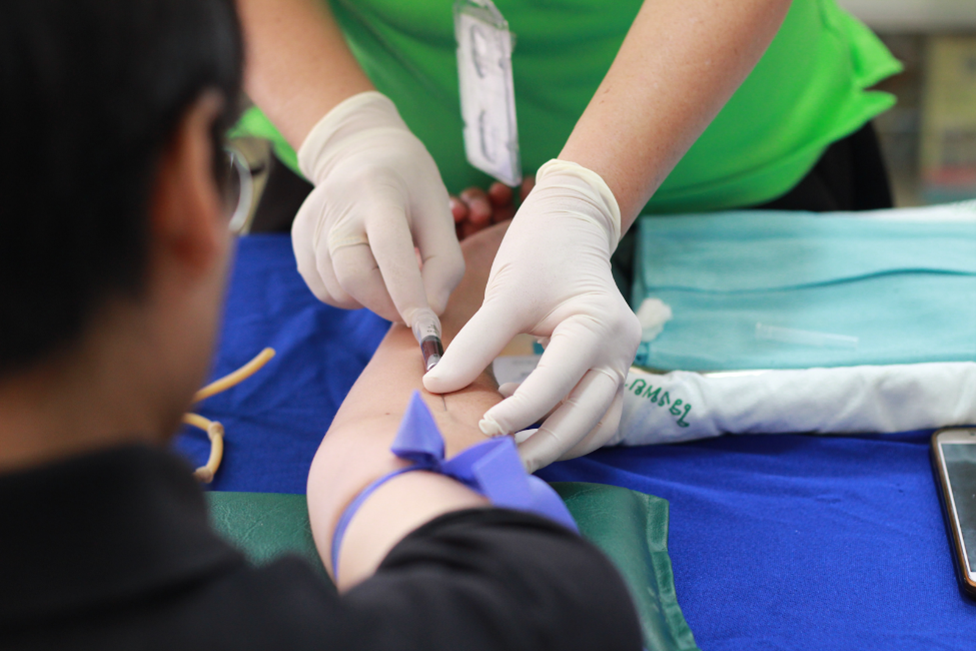 Local SEO in medical industry