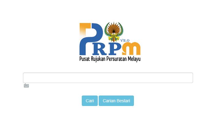 PRPM