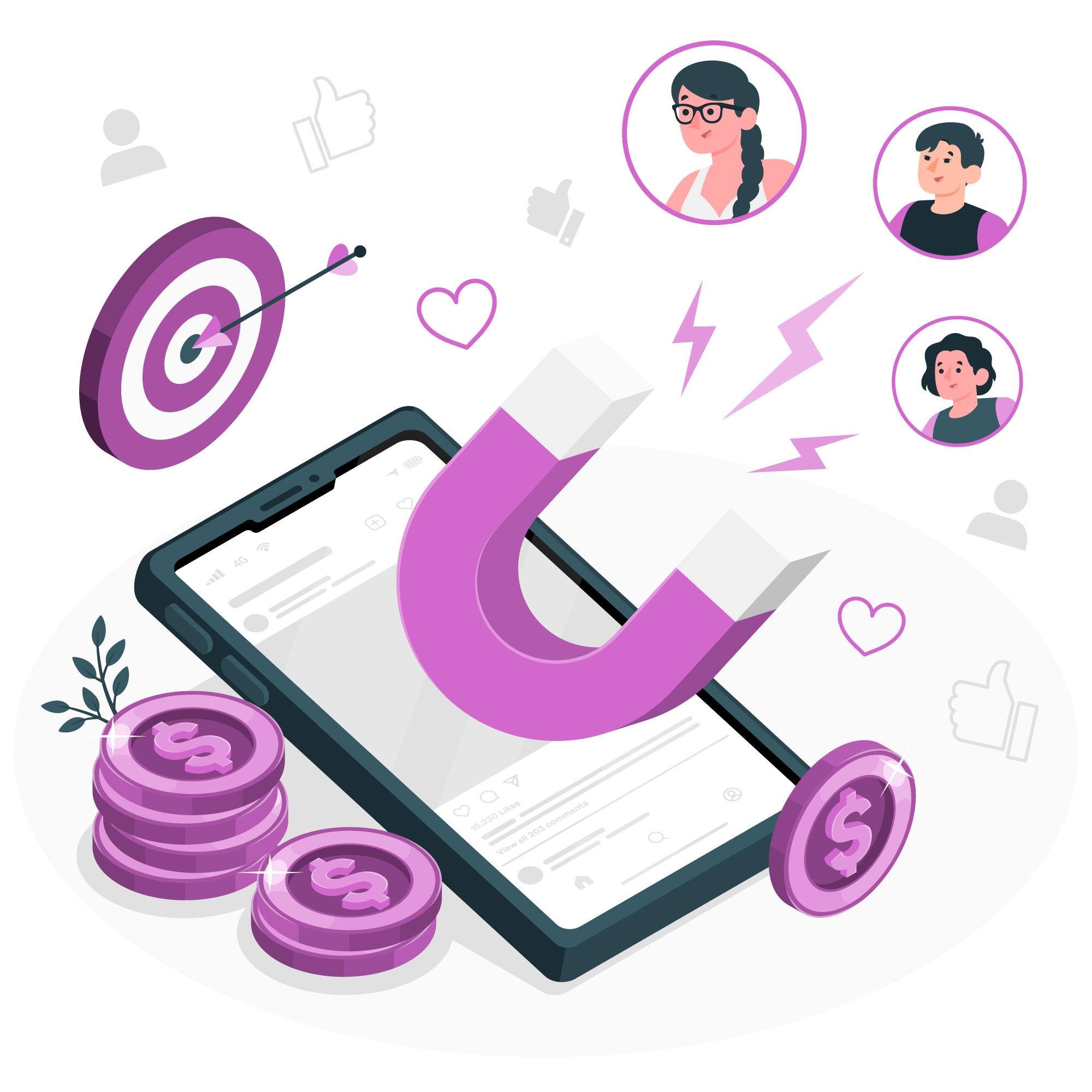 More Leads With Mobile SEO
