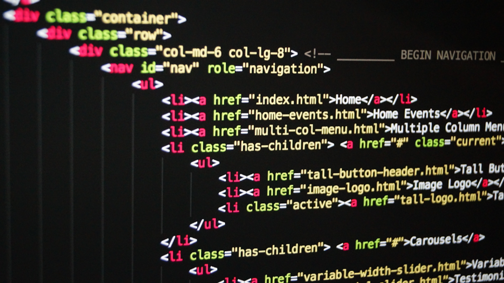 UX heavily depends on your site architecture.