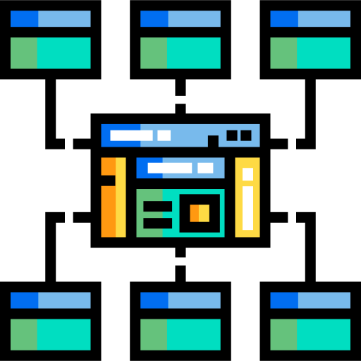 XML Sitemap is a Navigation Aid for Web Crawlers