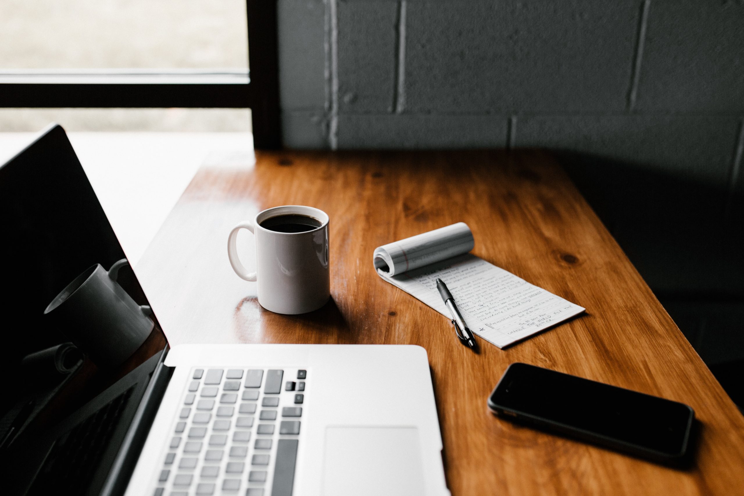 7 Best Content Writing Tools for SEO 2023