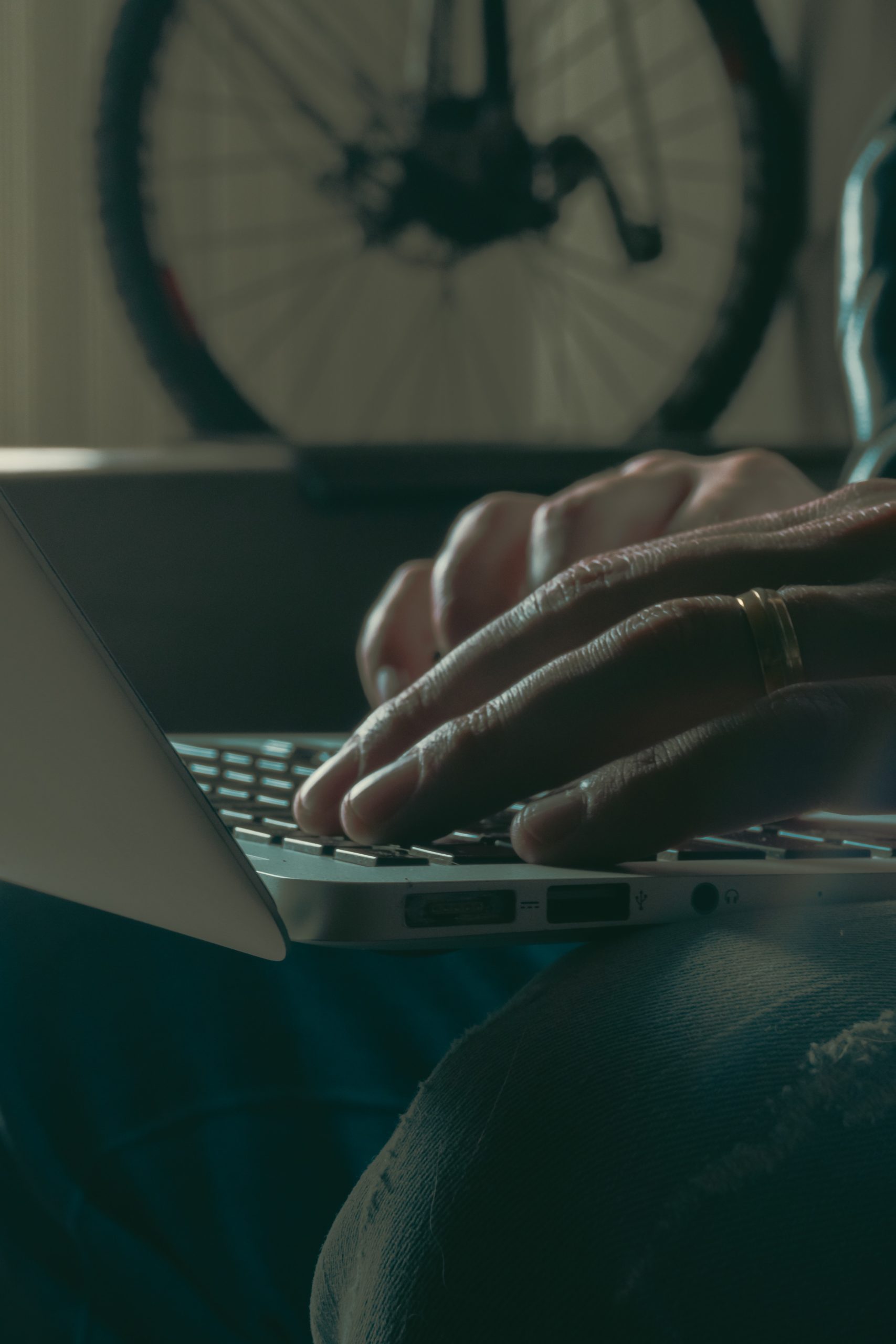 basic understanding of SEO principles
