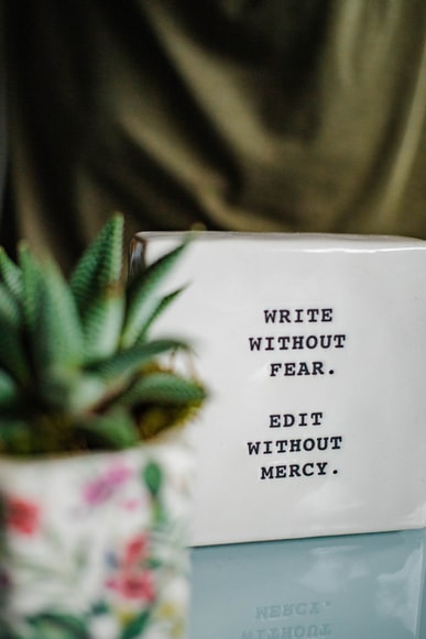 Best Quote For Content Marketing