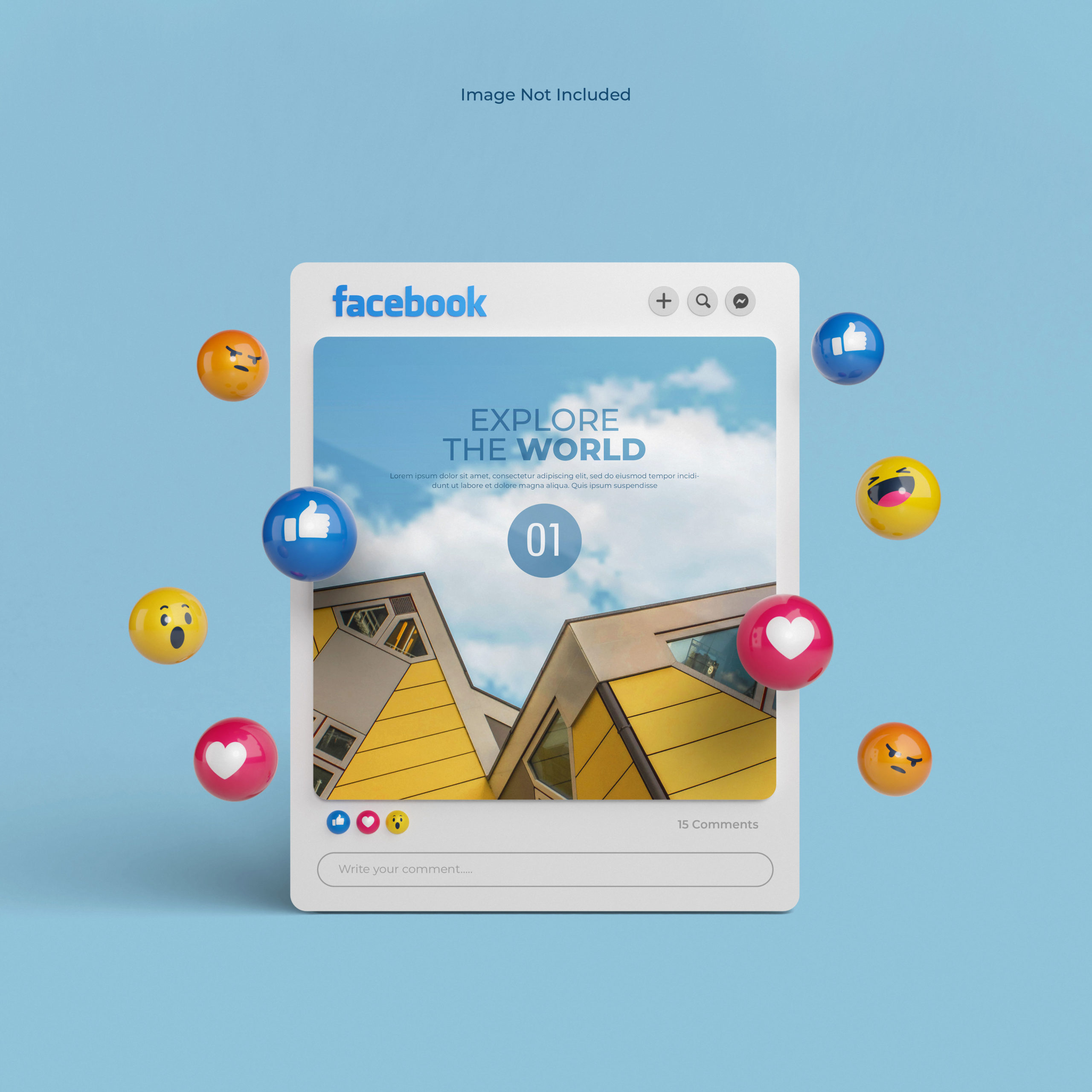 brand engagement dengan trending konten
