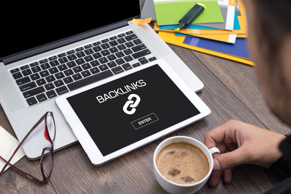 getting-backlinks-in-malaysia
