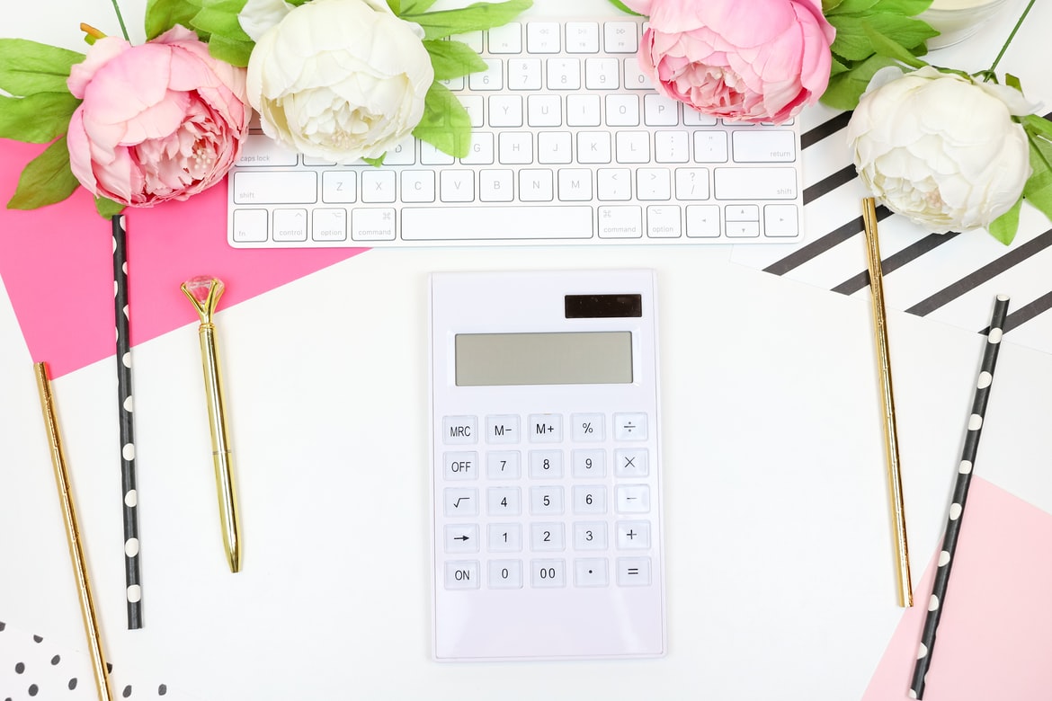Calculating these signals will lead to improving core web vitals on your page but do they use a calculator?