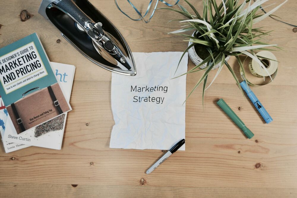 Digital Marketing Trends for 2023 You Should Know About