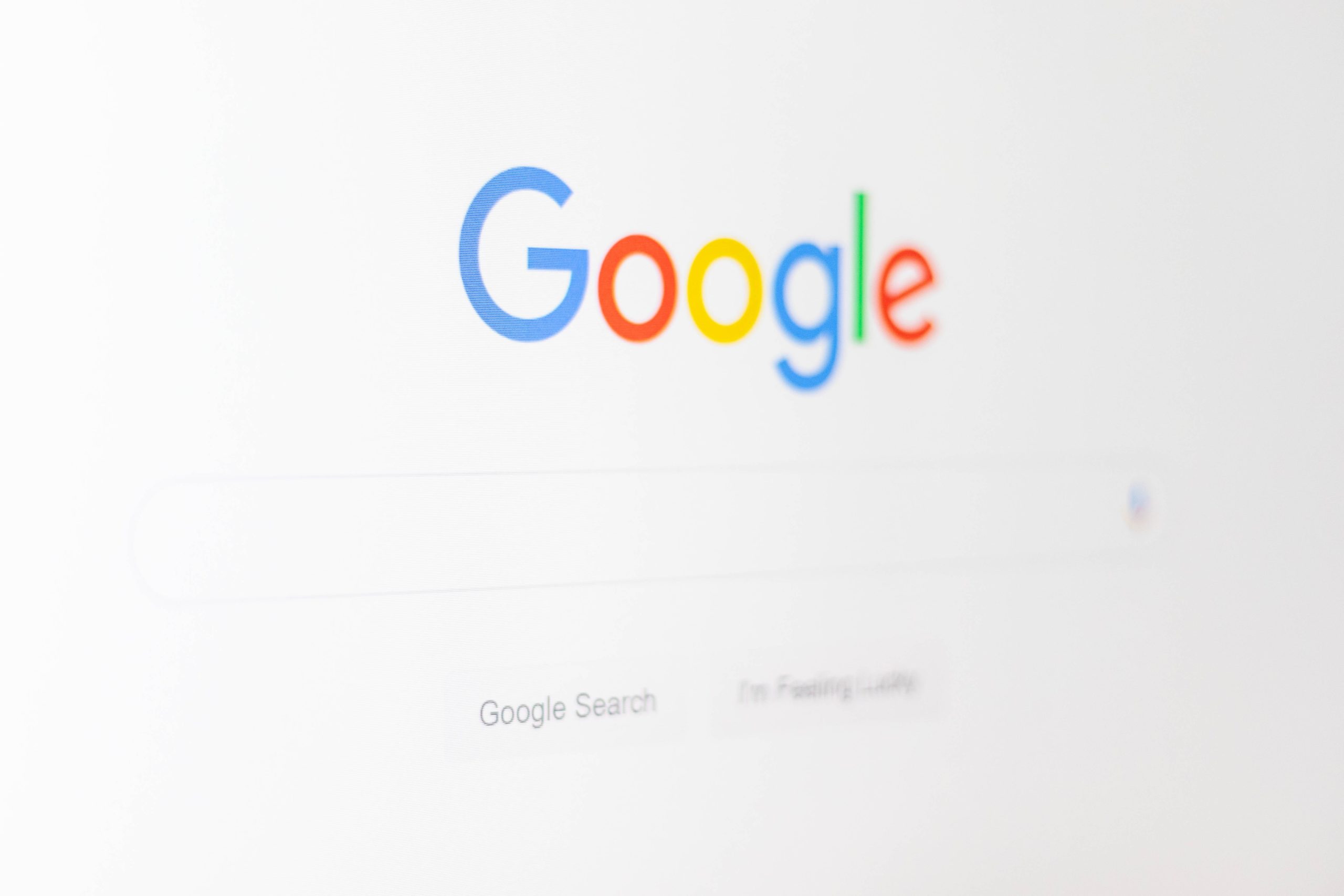 A List Of SEO Tools That You Need In 2023