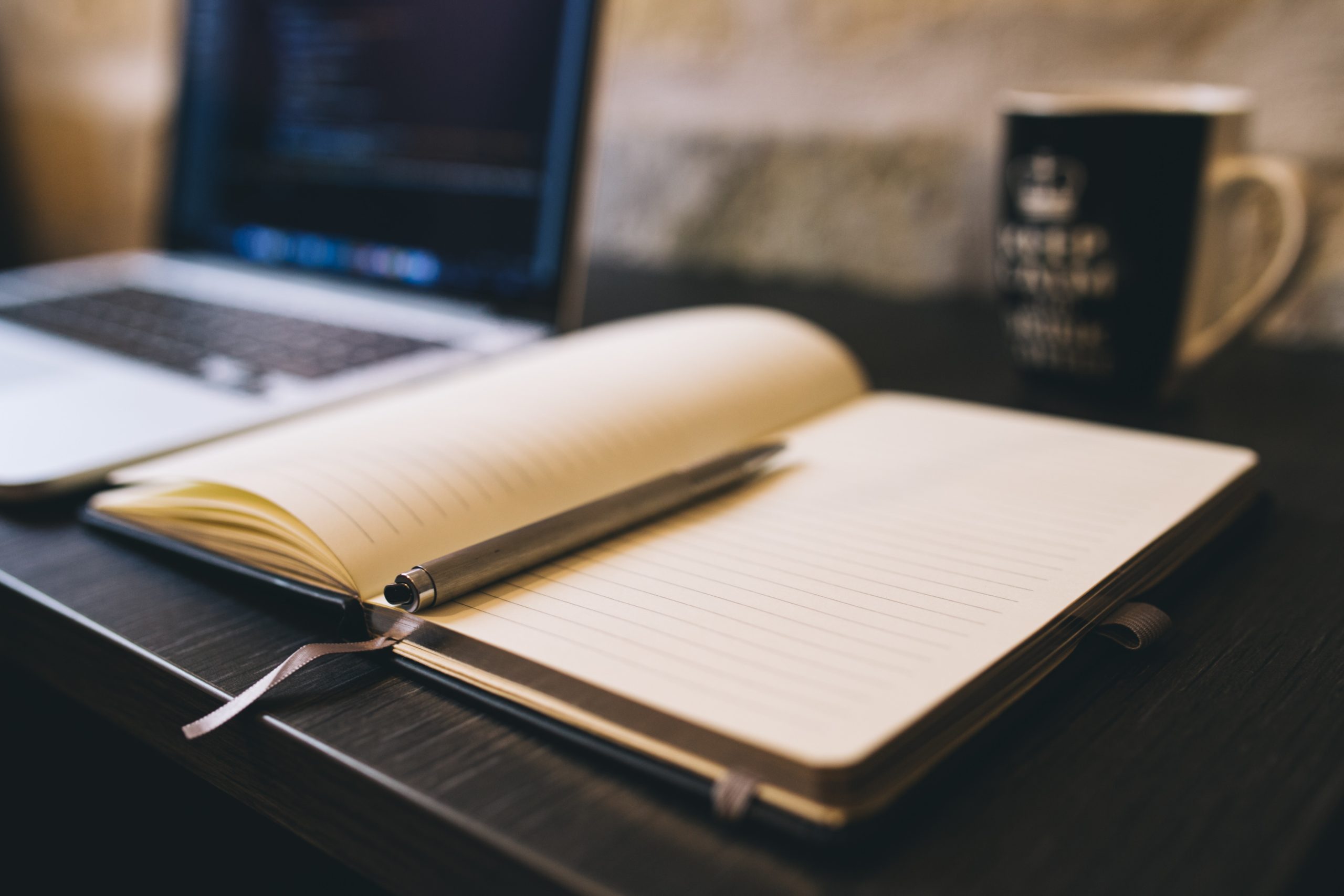 copywriter use SEO copywriting tools and creativity