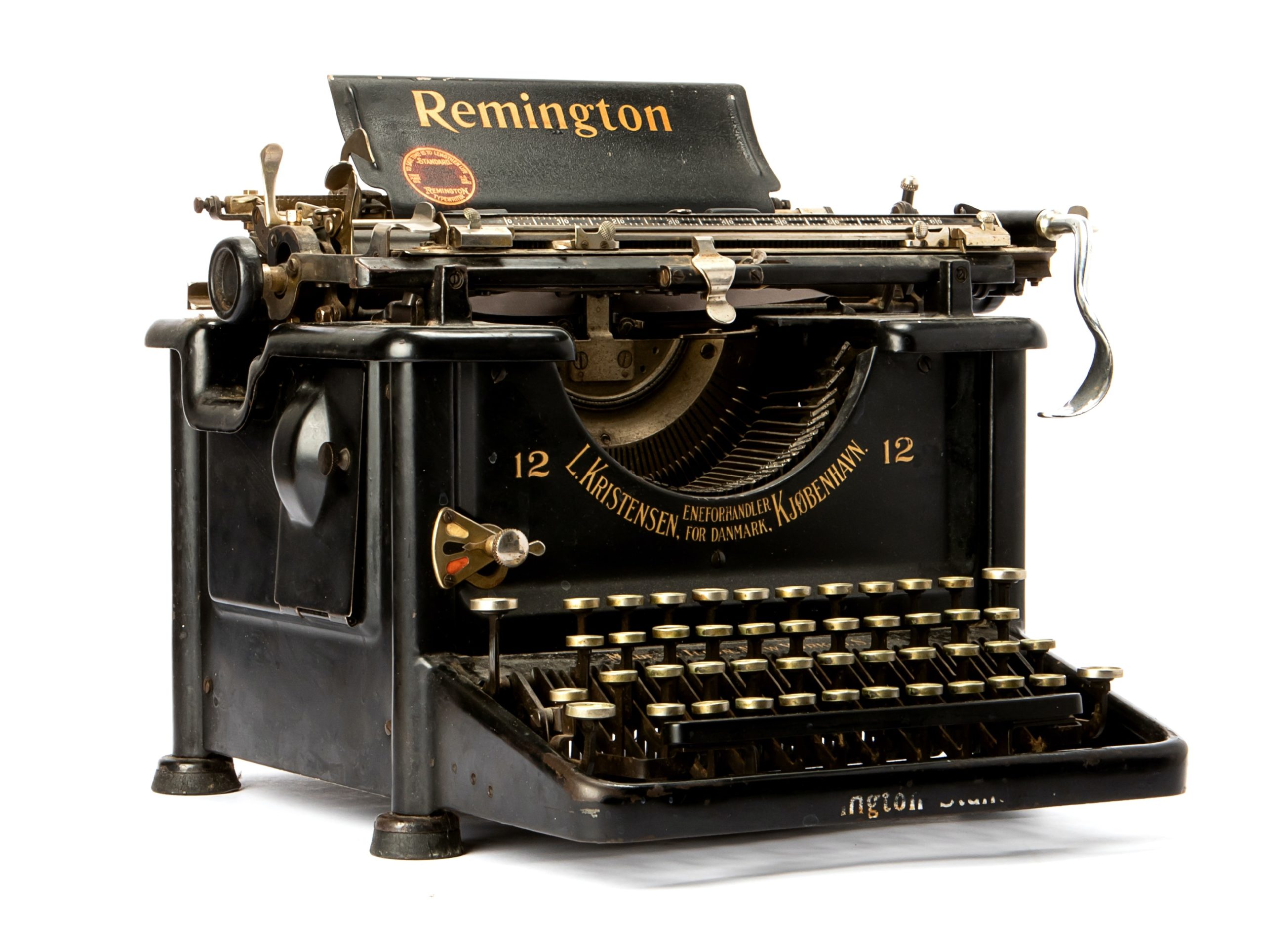copywriting to rank on SERP