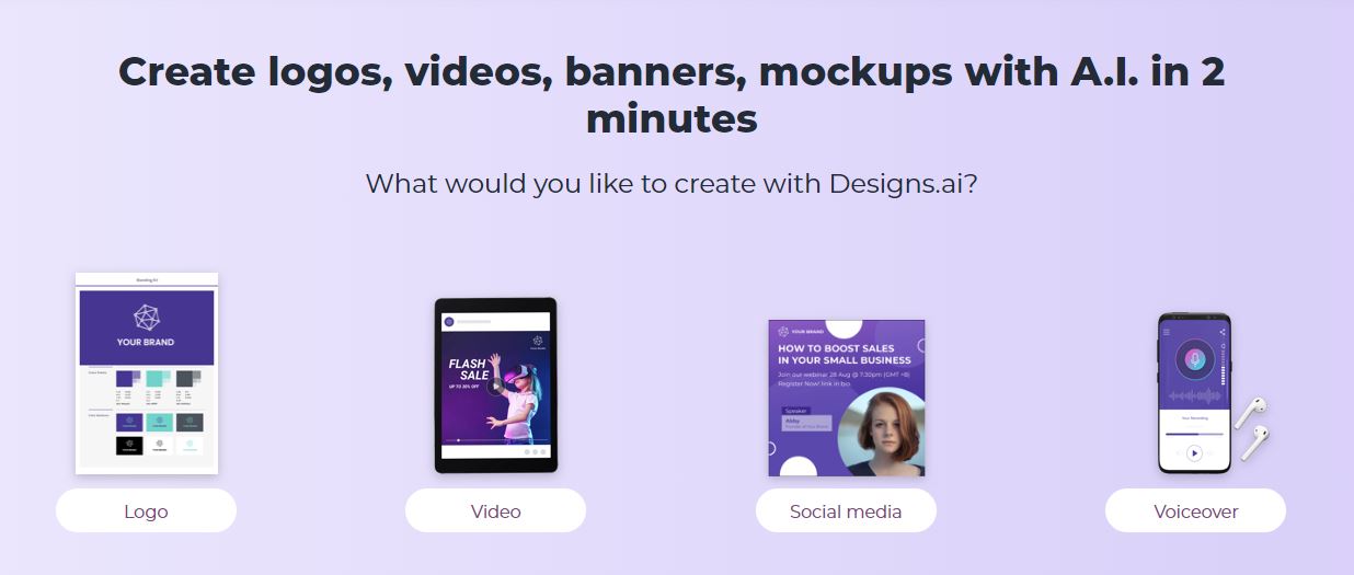designsai