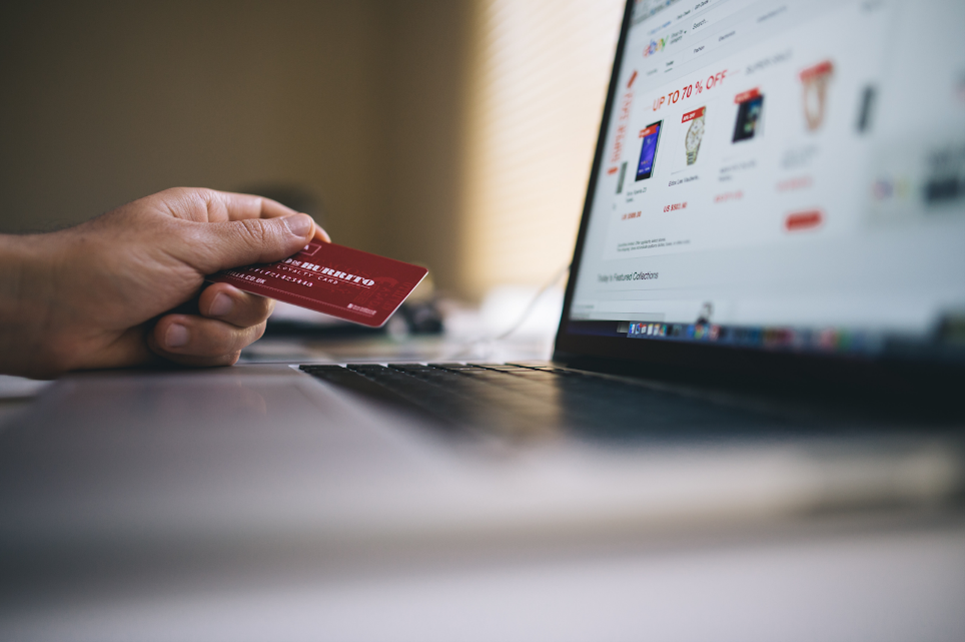 market research untuk pengiklanan bersasar