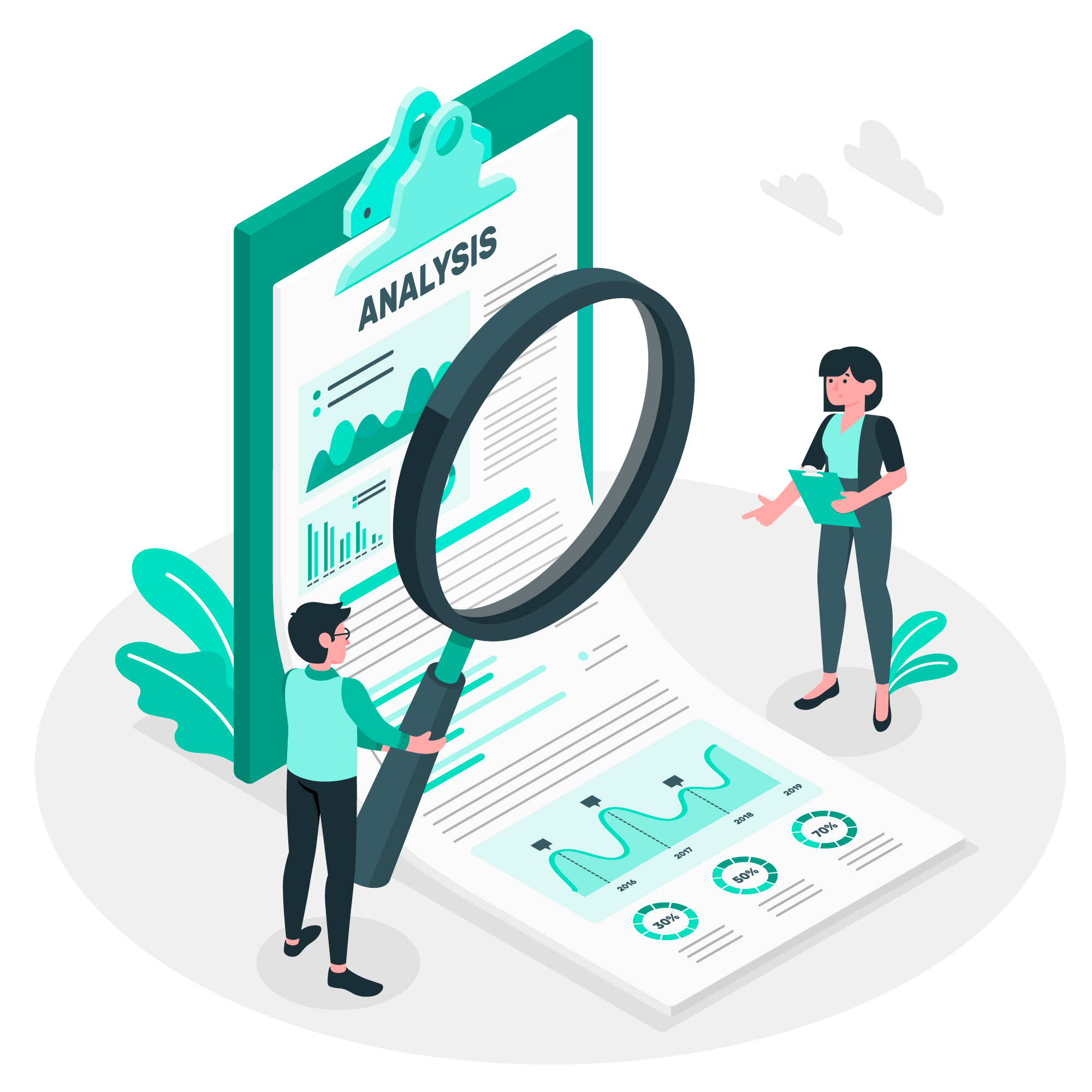 penyelidikan untuk optimumkan strategi seo