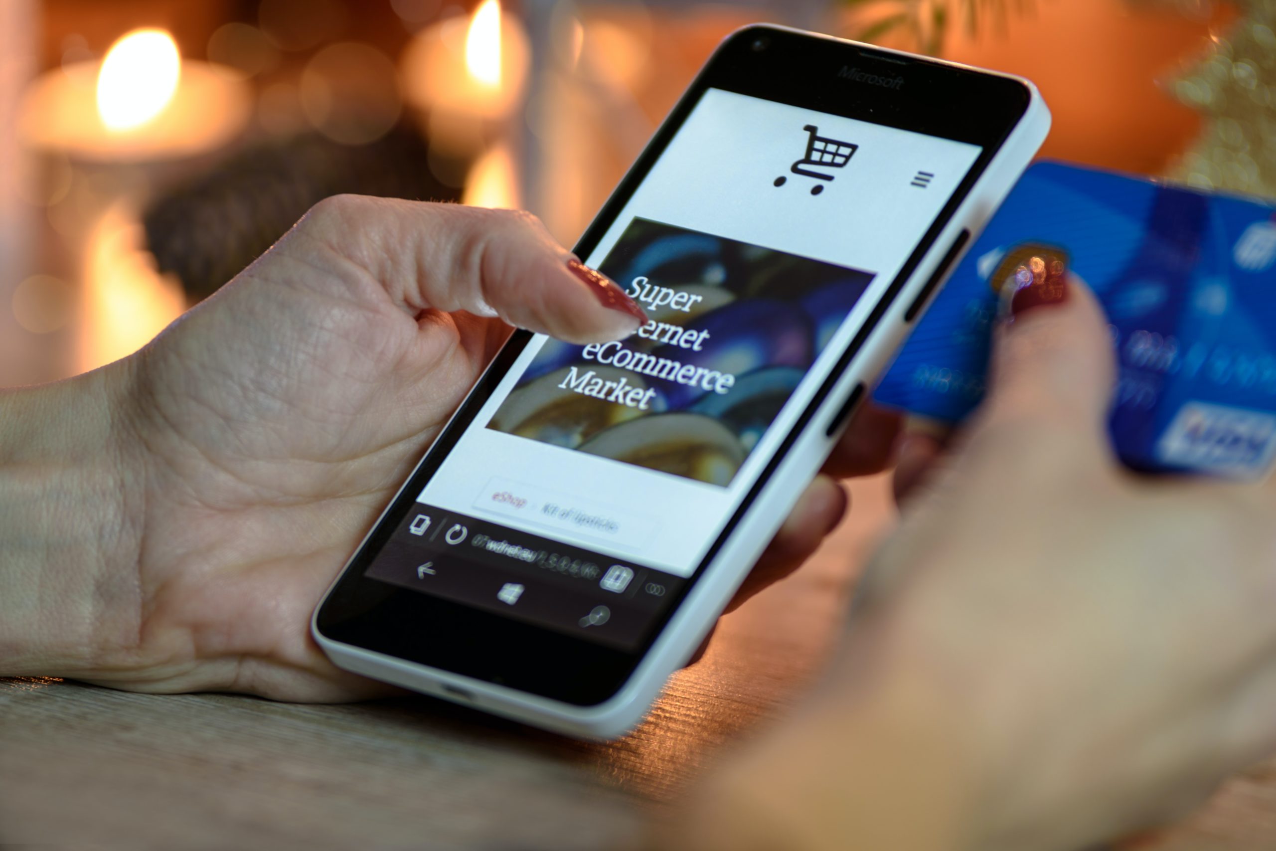 The Ultimate Shopify SEO Guide To Help You Rank Your Site