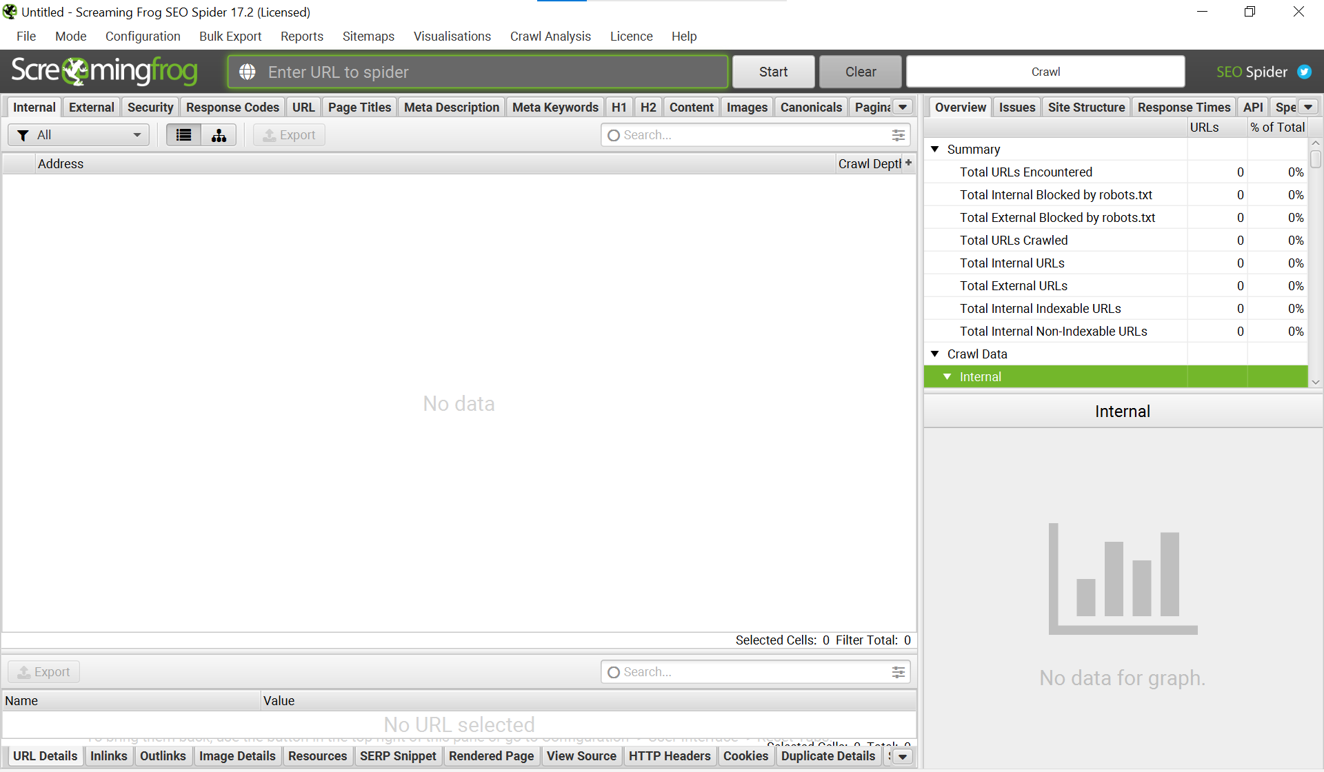 screamingfrog