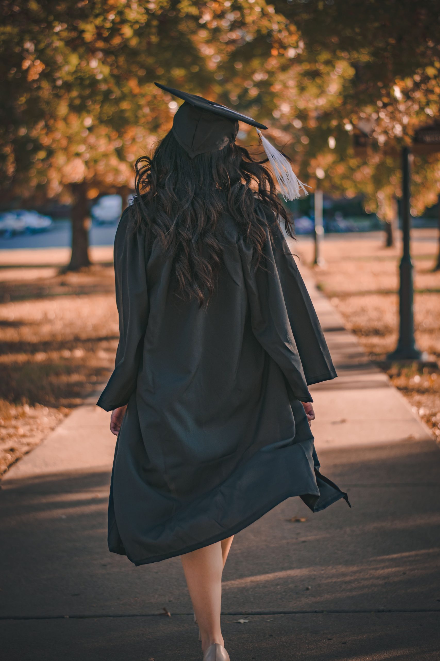 skills for fresh graduates